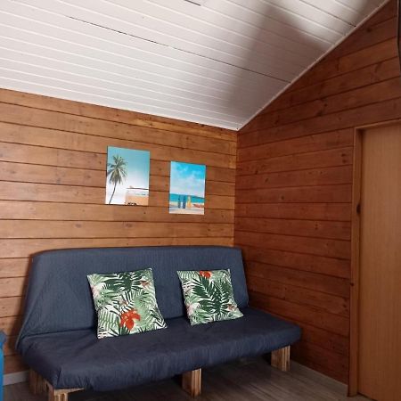 La Pinza Bl Am Apartment เอลปัลมาร์ ภายนอก รูปภาพ